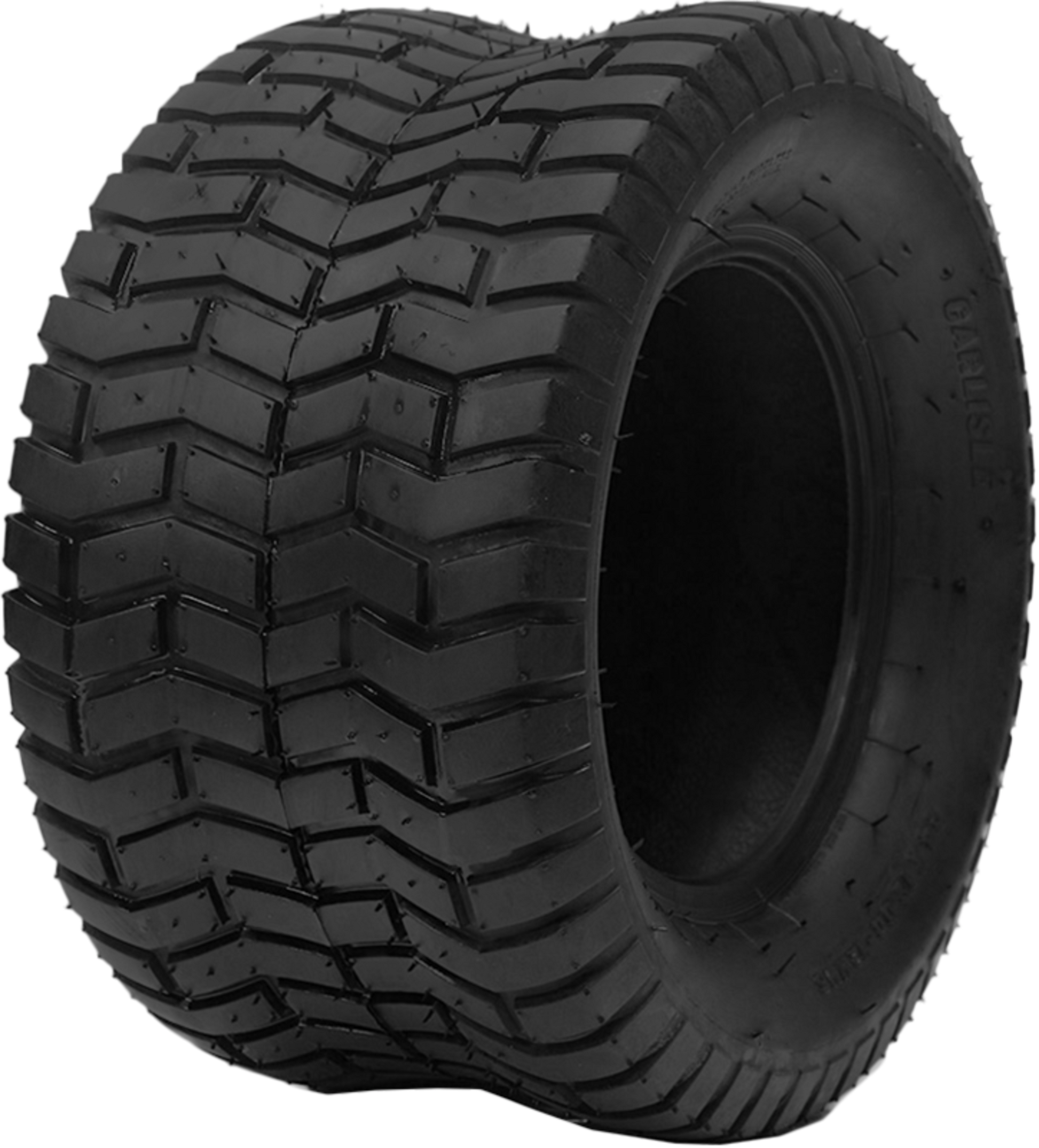 Carlstar 4.80-8 WHEELBARROW 4.80 - 8 tire