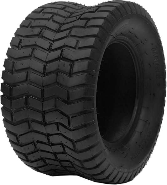 4.80 - 8 LRB CARLSTAR 4.80-8 WHEELBARROW - All-Season Tire