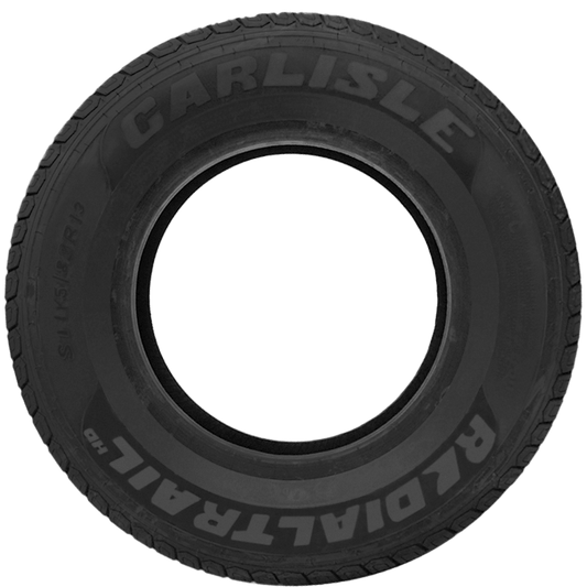 5.30-12 LRLRB CARLSTAR LRB SPORT TRAIL LH - All-Season Tire