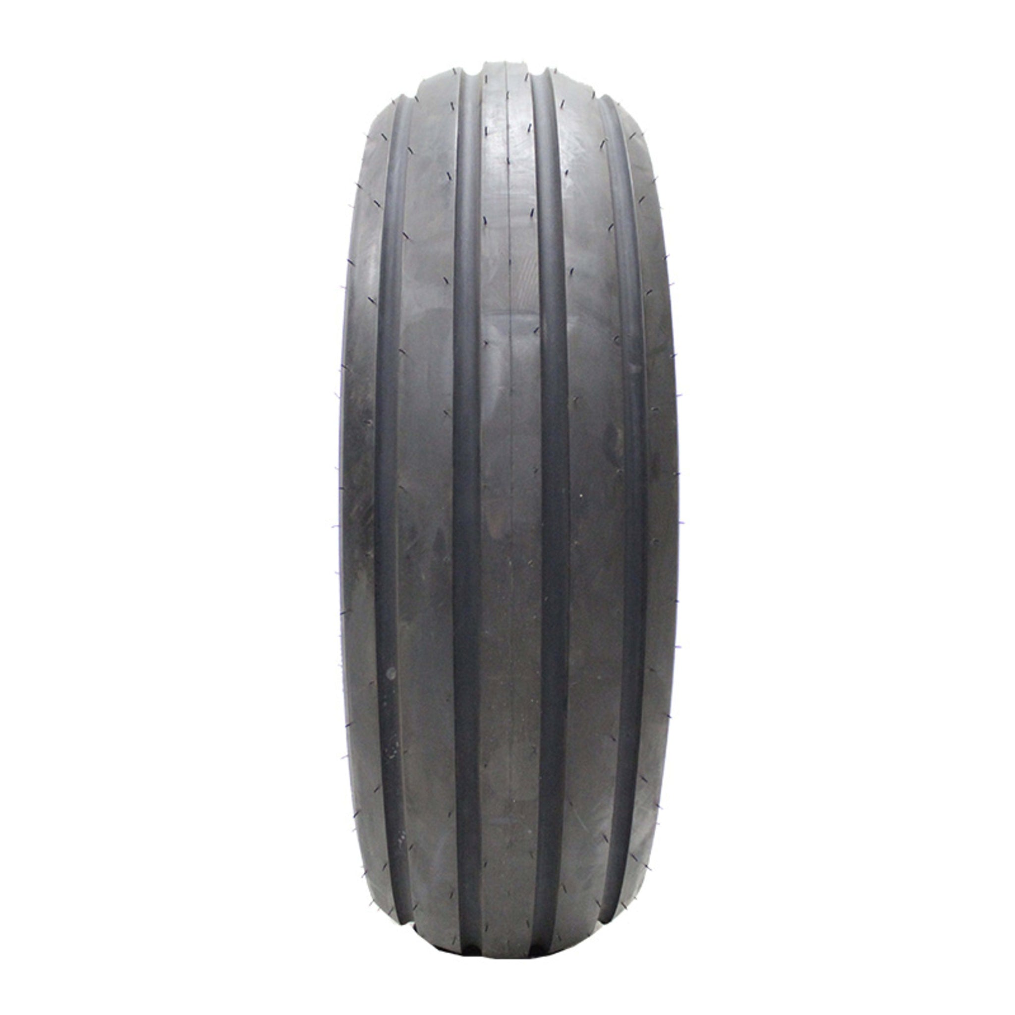 7.50-16SL LRLRC CARLSTAR (TT) LRC THREE RIB - All-Season Tire