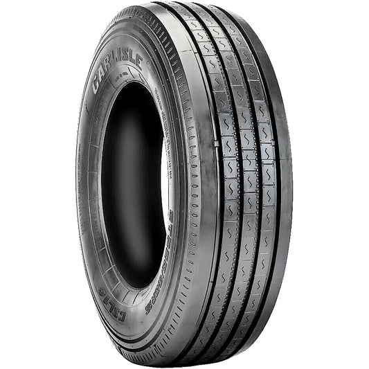 Carlstar CSL16 ST235/85R16 tire