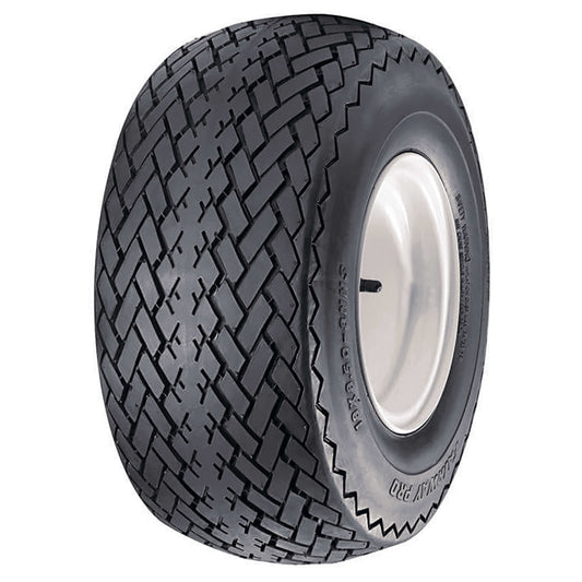Carlstar FAIRWAY PRO 18X8.50-8 tire