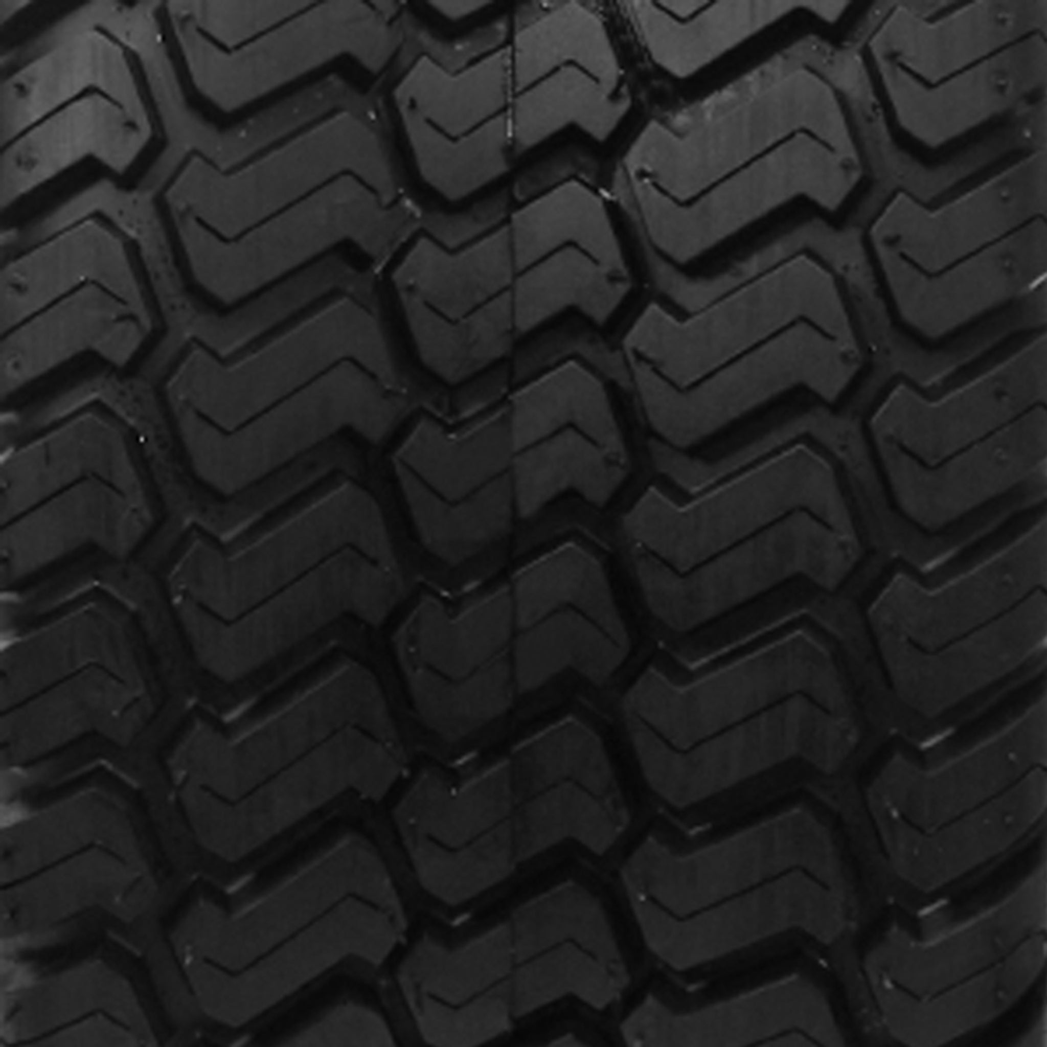Carlstar MULTI-TRAC C/S 18X9.50-8 tire