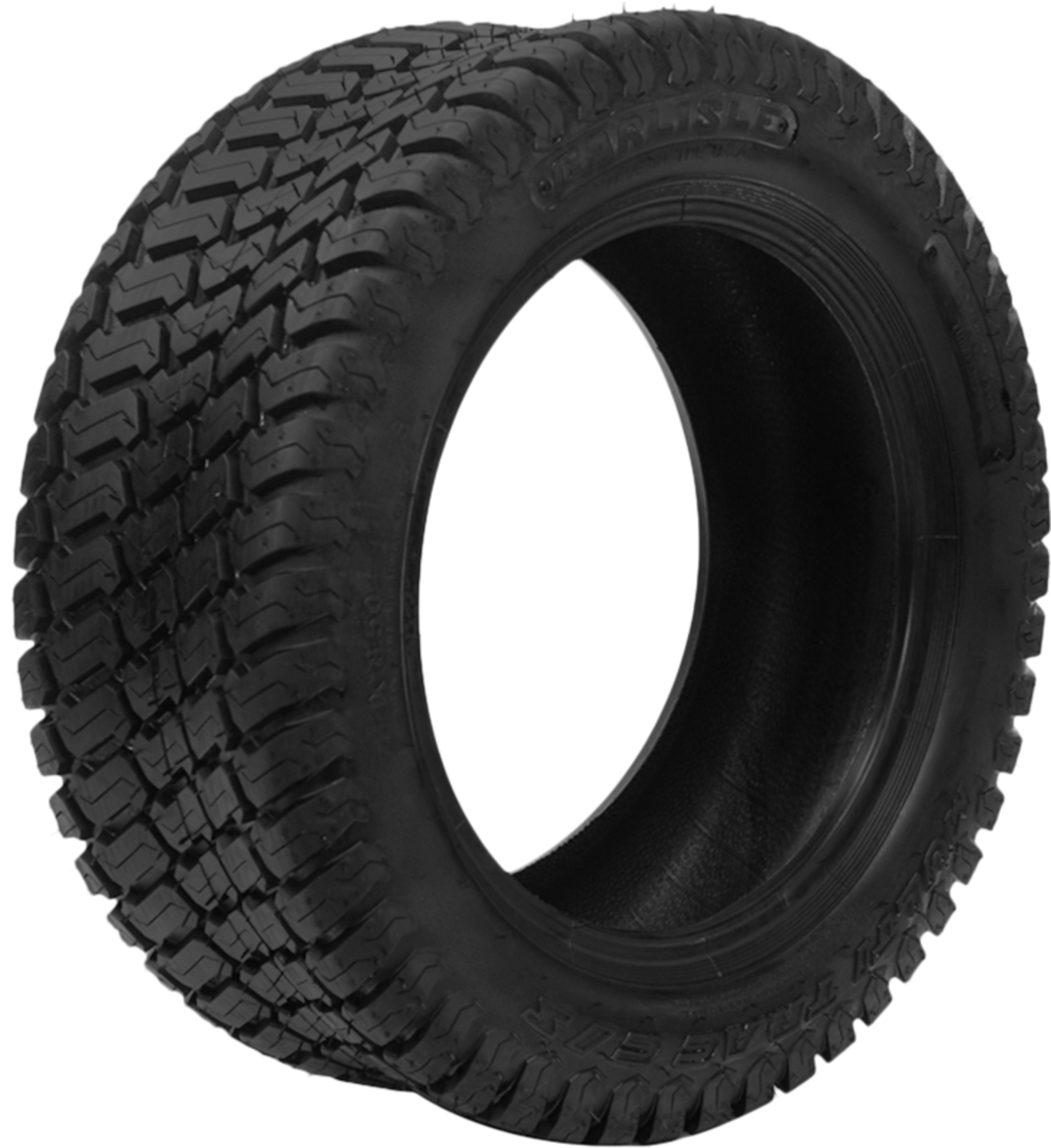 26X12.00-12 LRLRC CARLSTAR NHS LRC MULTI-TRAC C/S - All-Season Tire