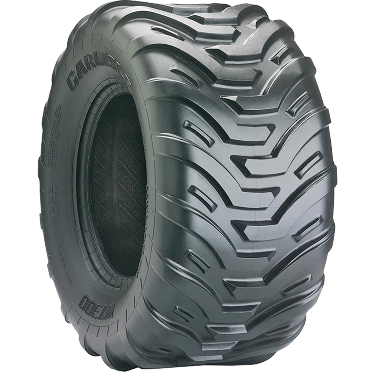 Carlstar NHS (TL) WT300 18X8.50-10 tire
