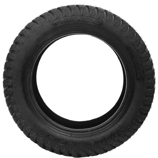 Carlstar NHS MULTI-TRAC C/S 26X12.00-12 tire
