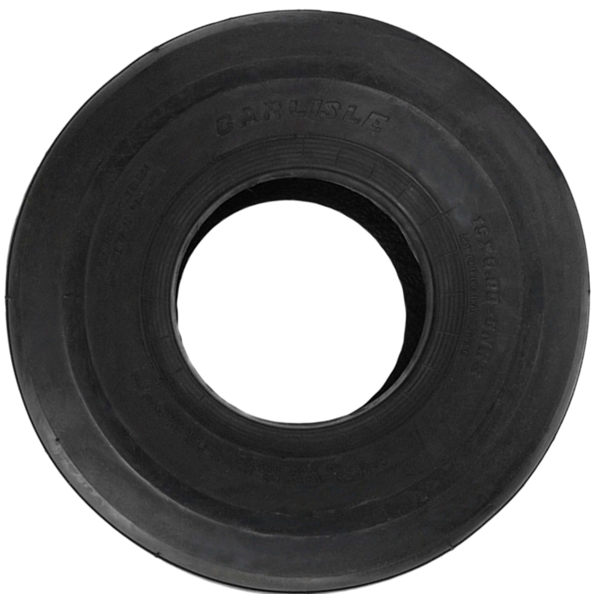Carlstar NHS STRAIGHT RIB 20X10.00-10 tire