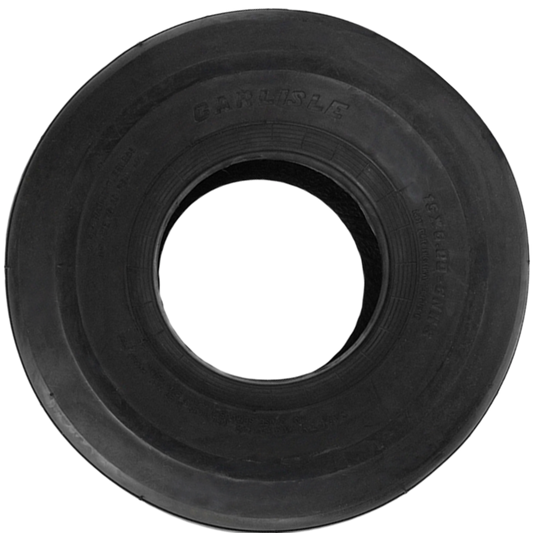 Carlstar NHS STRAIGHT RIB 20X10.00-10 tire