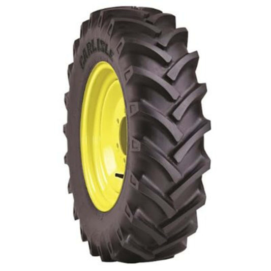 Carlstar (TL) R1 8-16 tire