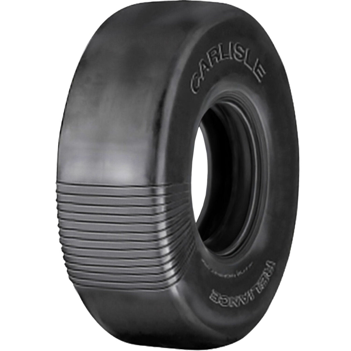11X4.00-5 LRLRB CARLSTAR LRB SMOOTH - All-Season Tire