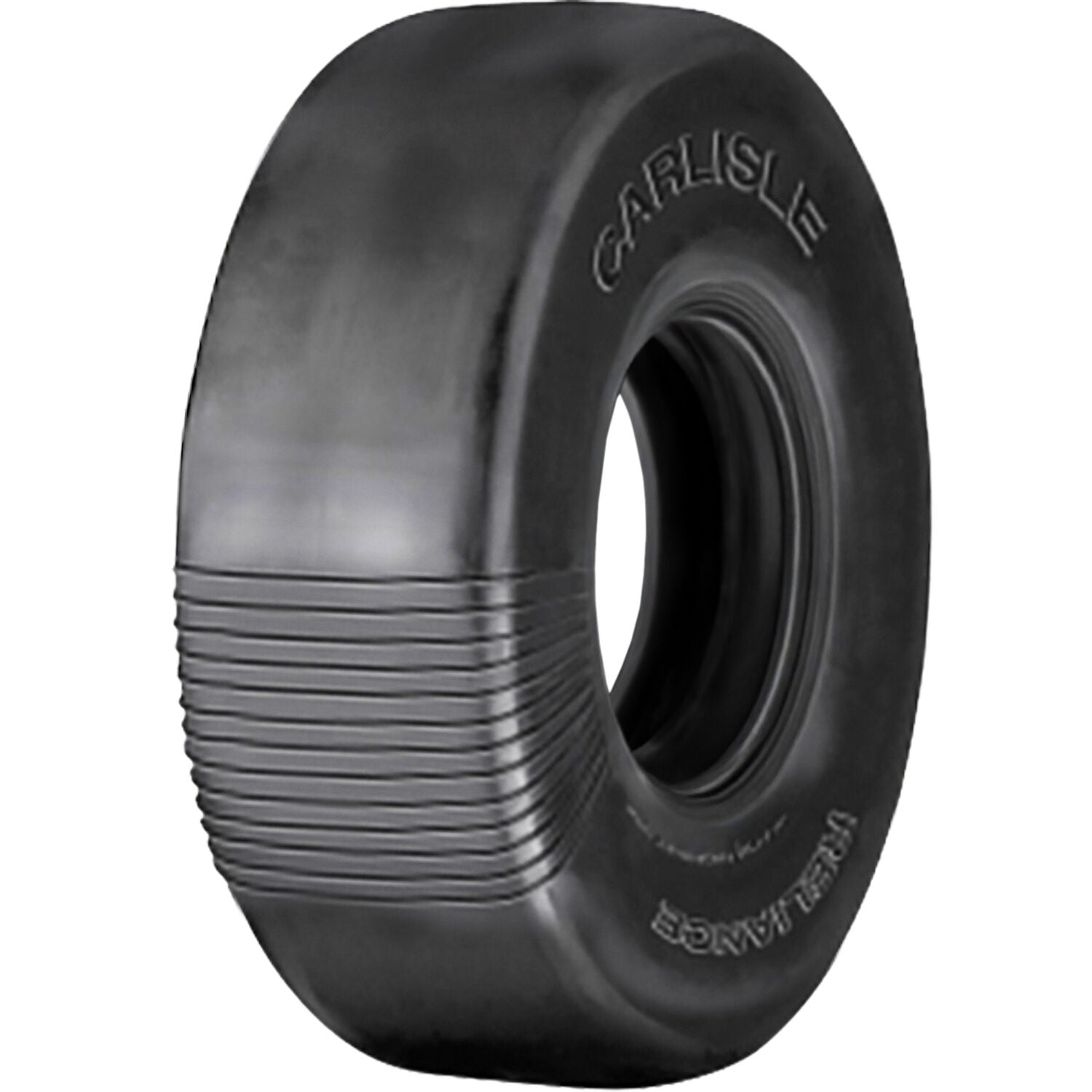 Carlstar SMOOTH 11X4.00-5 tire