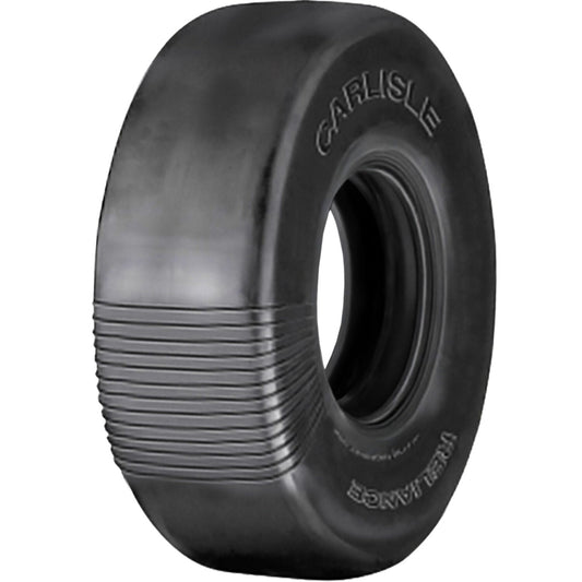 11X4.00-5 LRB CARLSTAR SMOOTH - All-Season Tire