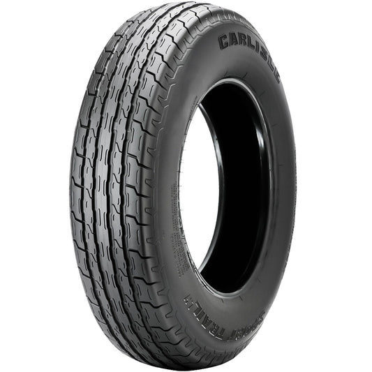 Carlstar SPORT TRAIL LH ST185/80D13 tire