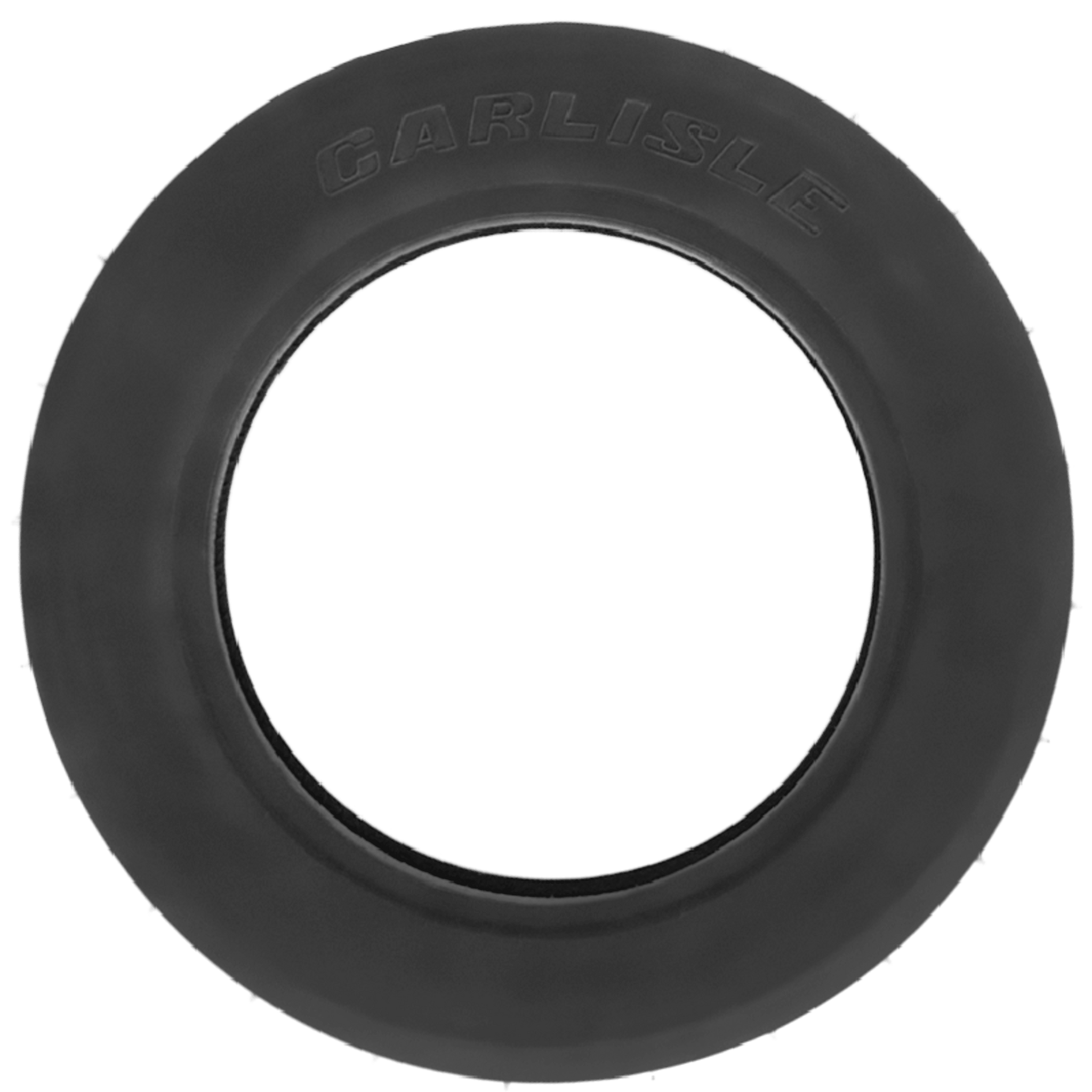 Carlstar (TT) THREE RIB 6.00-16SL tire