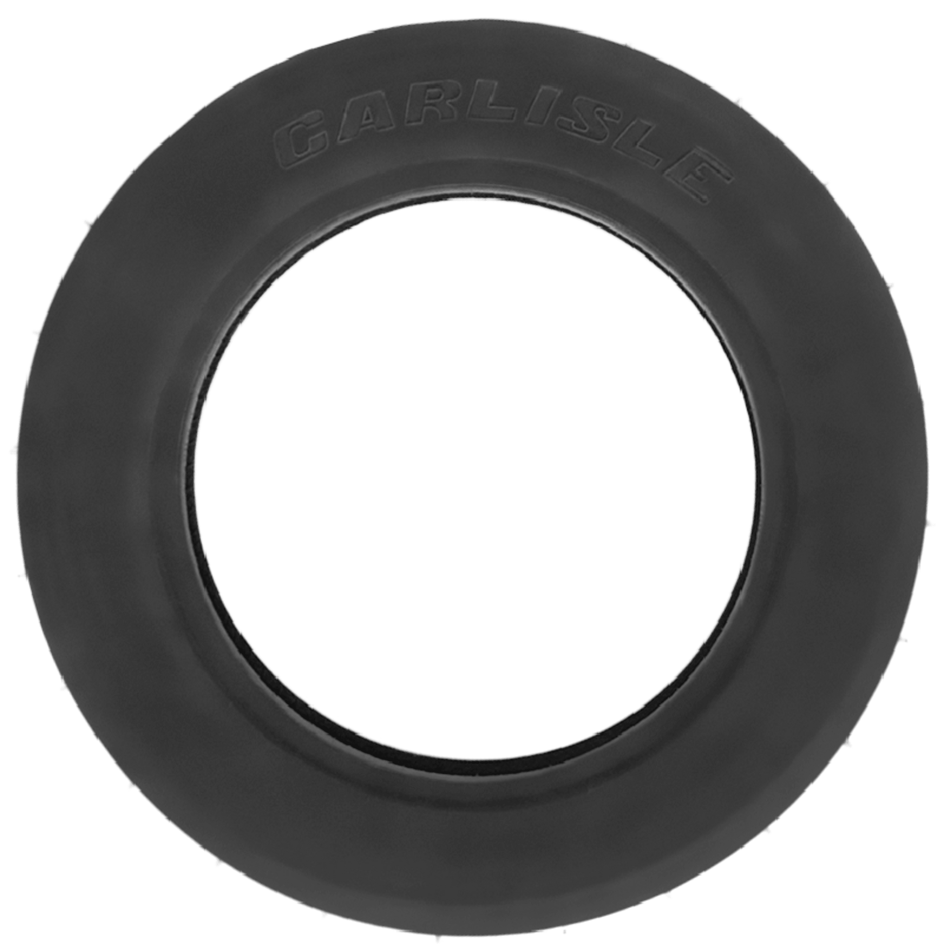 Carlstar (TT) THREE RIB 7.50-16SL tire