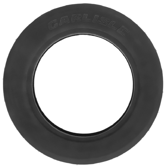 Carlstar (TT) THREE RIB 7.50-16SL tire