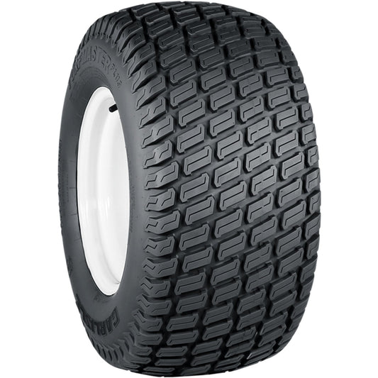 16X6.50-8 LRLRB CARLSTAR LRB TURF MASTER - All-Season Tire