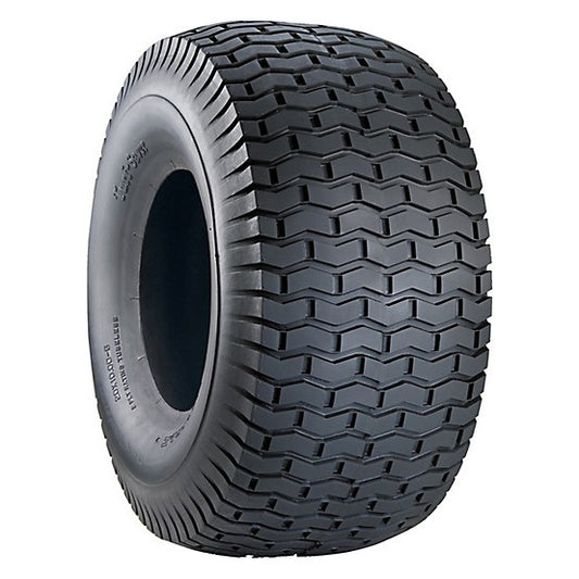 18X6.50-8 ODESSA 2PR TL TURF-SAVER CARLSTAR - All-Season Tire