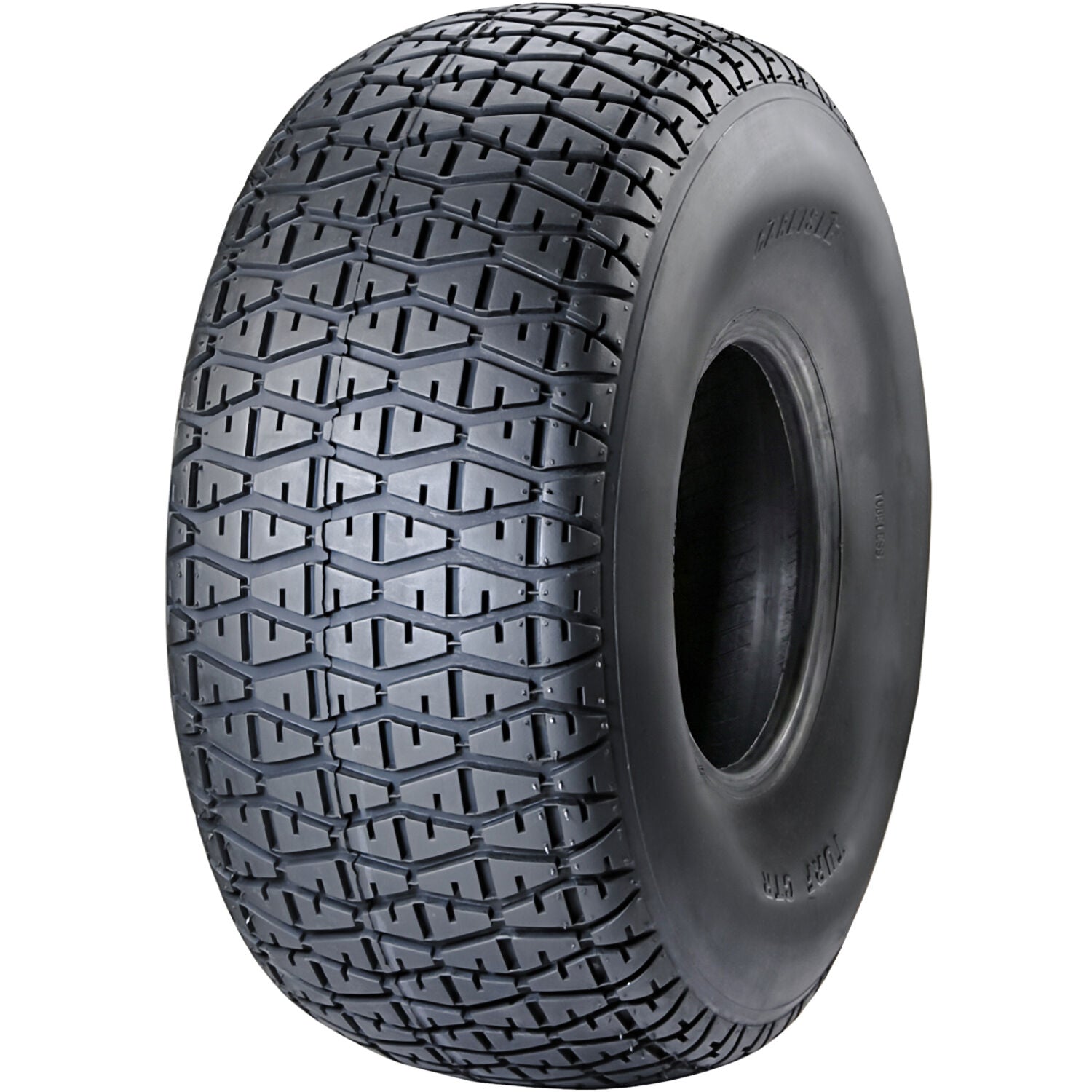 Carlstar TURF CTR 22X11.00-8 tire