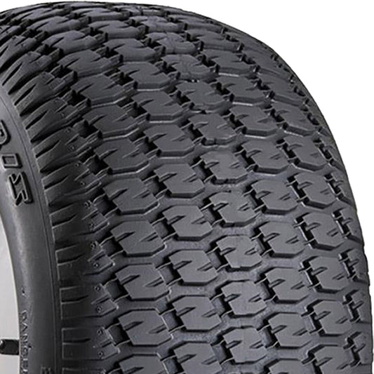 Carlstar TURF TRAC RS 24X12.00-12 tire