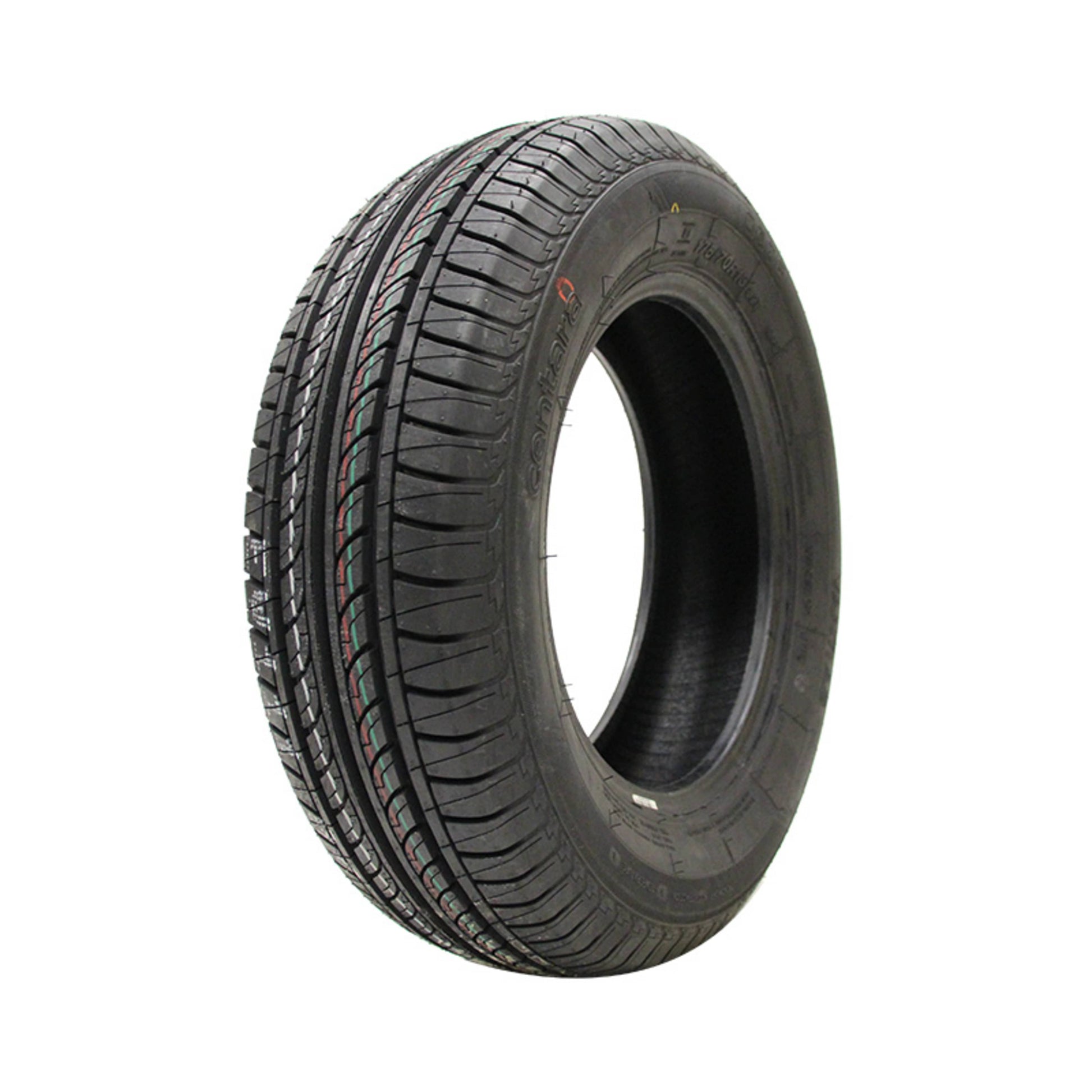 Centara VANTI WINTER 628 LT195/70R15 tire