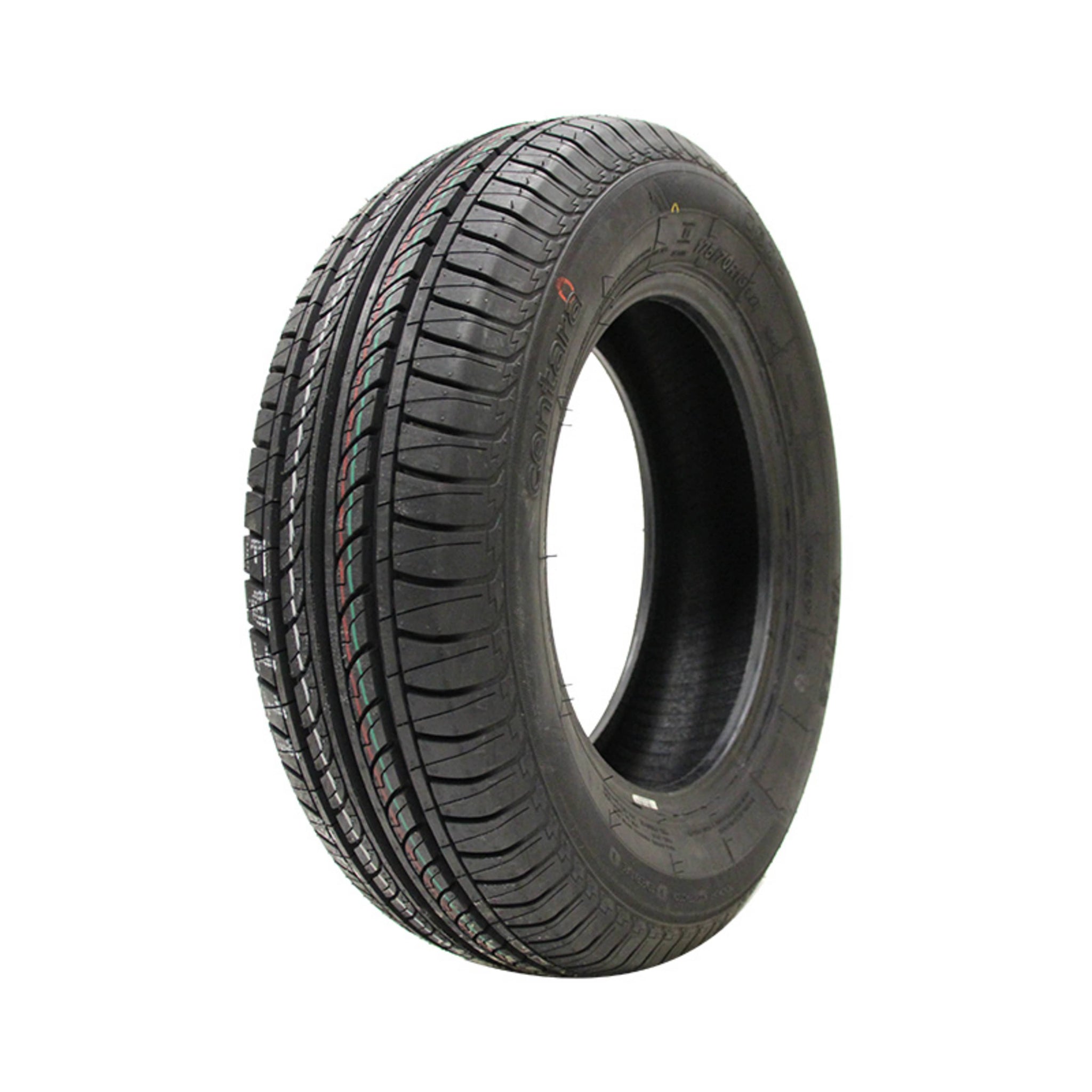 Centara VANTI WINTER 628 LT195/70R15 tire