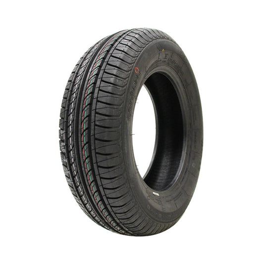 LT195/70R15 LRLRC CENTARA LRC VANTI WINTER 628 - Winter-Studless Tire