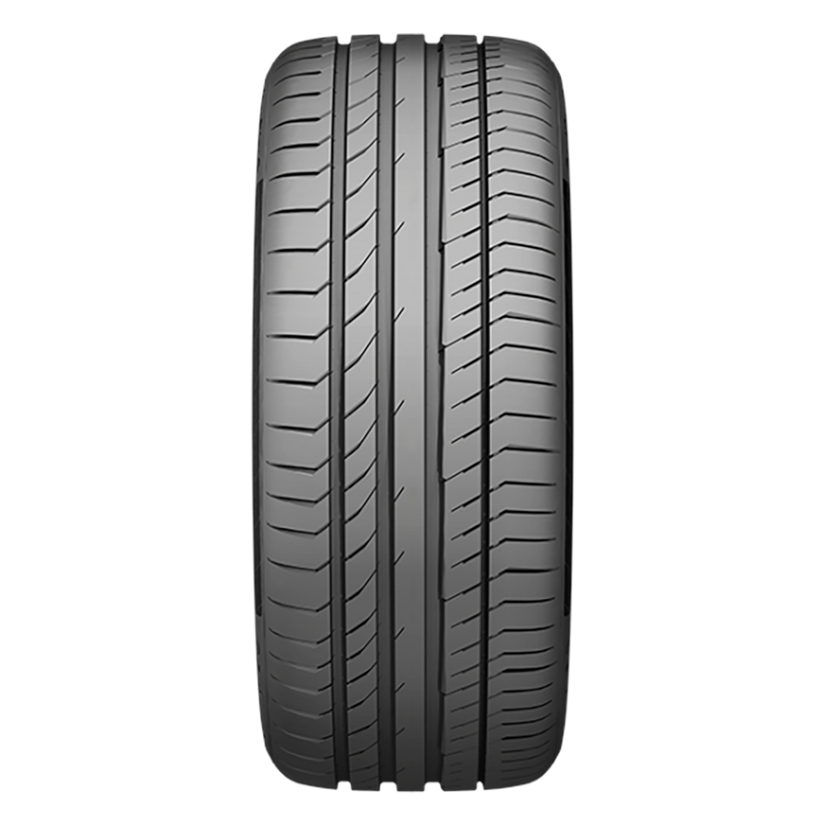 275/35R21 XL 103Y LR2 CONTINENTAL CONTISPORTCONTACT 5P - All-Season Tire