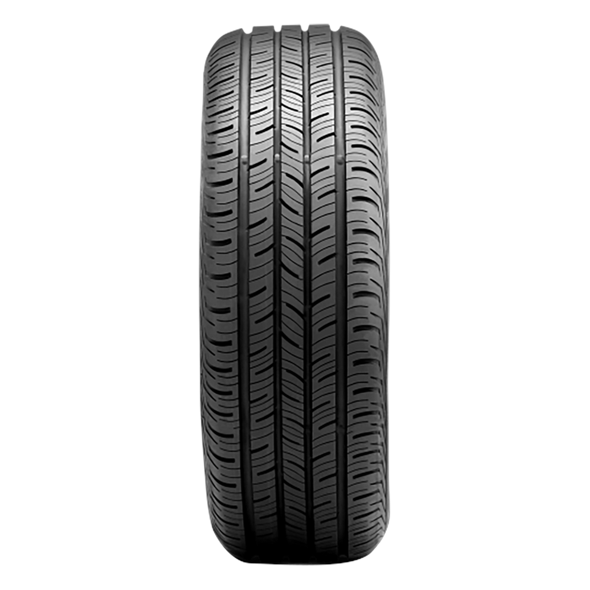 235/45R19 95H CONTINENTAL CONTIPROCONTACT - All-Season Tire