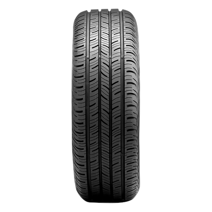 Continental ContiProContact tread