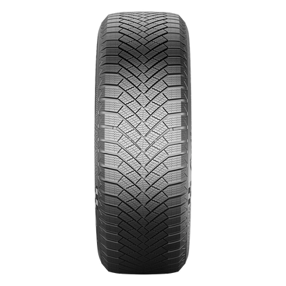Continental Vikingcontact 8 tread