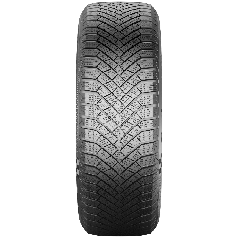 Continental VIKINGCONTACT 8 275/40R22 tire