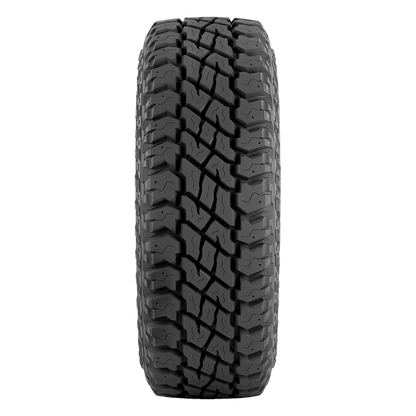 Cooper Discoverer S/T MAXX tread