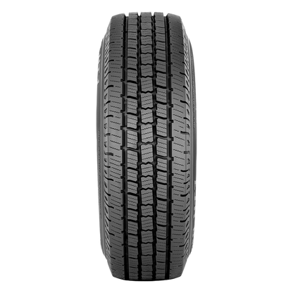 Cooper Discoverer HT3 tread