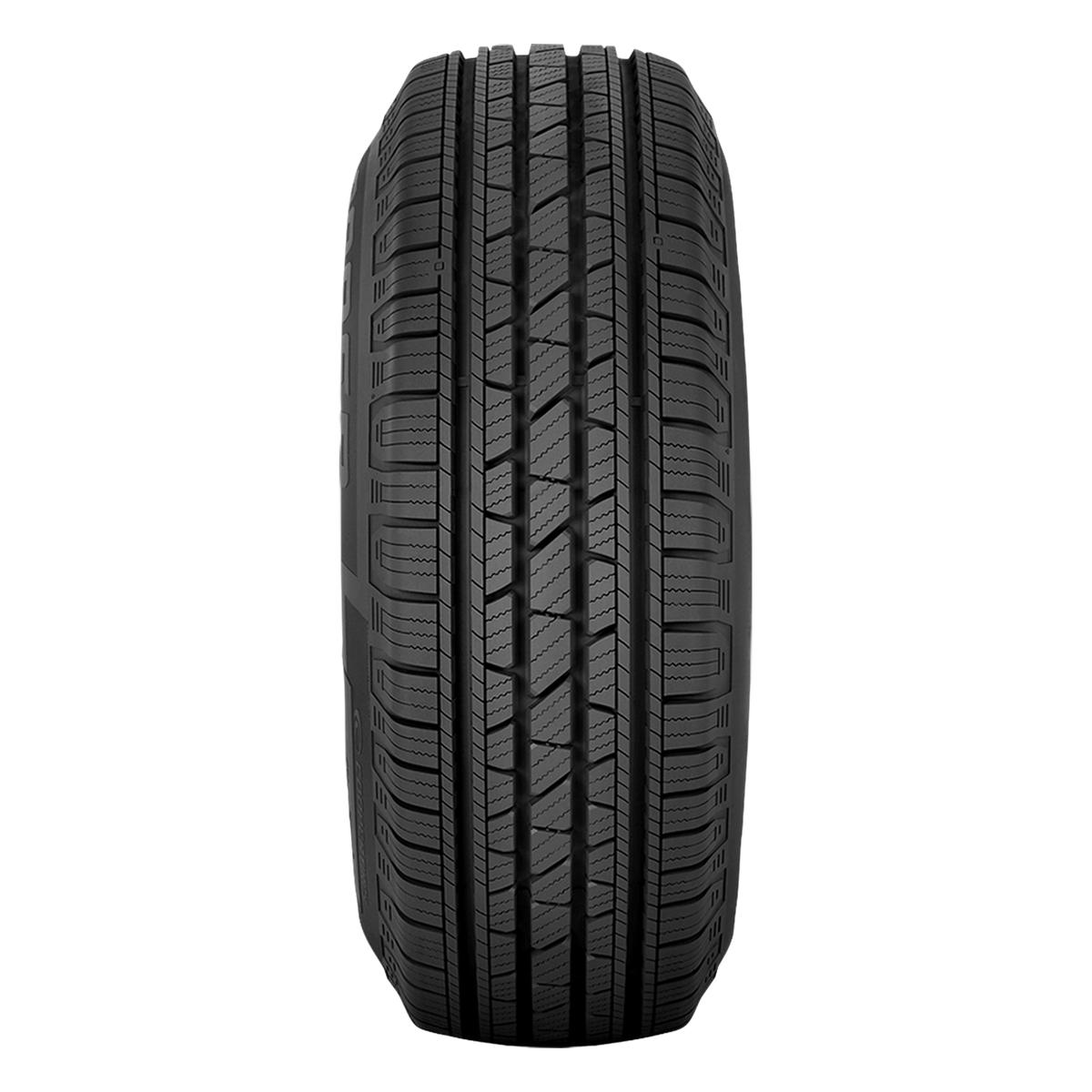 235/55R18 100V COOPER DISCOVERER SRX - All-Season Tire