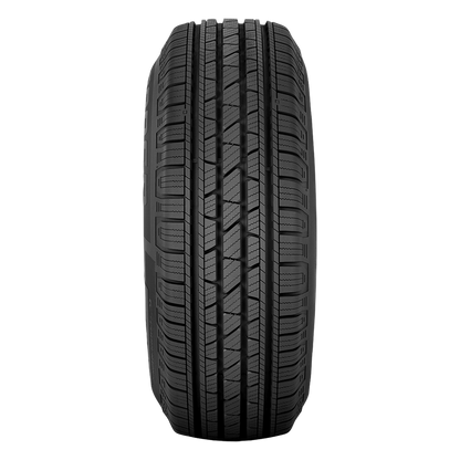 Cooper Discoverer Srx tread