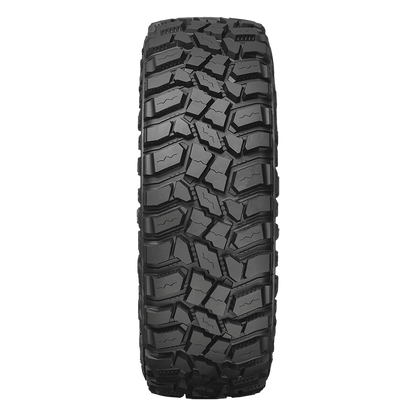 Cooper Discoverer STT PRO tread