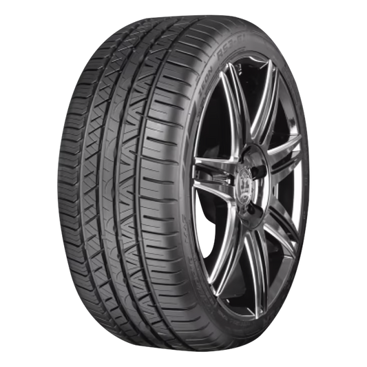 215/50R17 XL 95W COOPER ZEON RS3-G1 - All-Season Tire