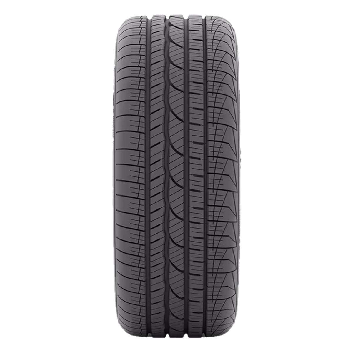 285/35R19 99Y COOPER COBRA INSTINCT - All-Season Tire