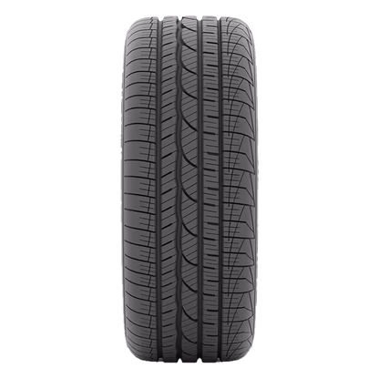 Cooper Cobra Instinct tread