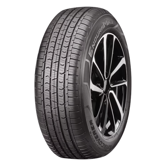 235/70R16 106H COOPER DISCOVERER ENDURAMAX - All-Weather Tire