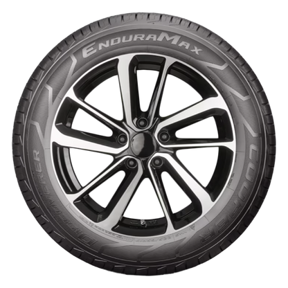 Cooper Discoverer Enduramax sidewall