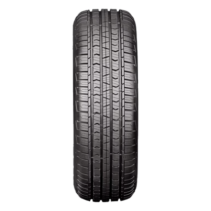 Cooper Discoverer Enduramax tread