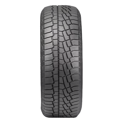 Cooper Discoverer True North tread