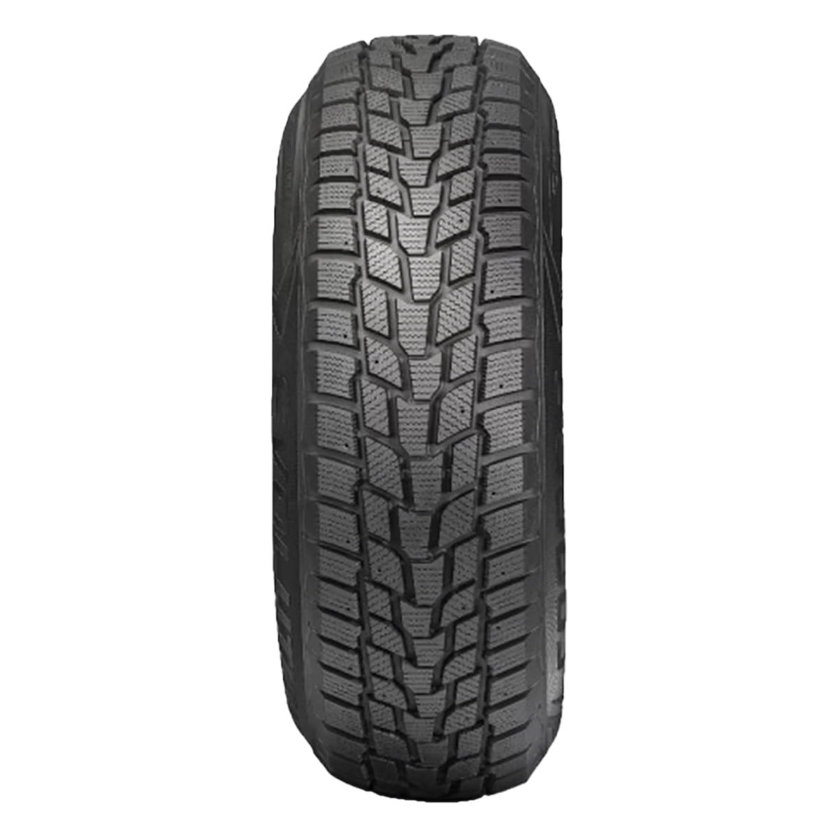 225/70R16 103T COOPER EVOLUTION WINTER - Winter-Studdable Tire