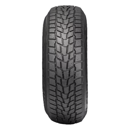 Cooper Evolution Winter tread
