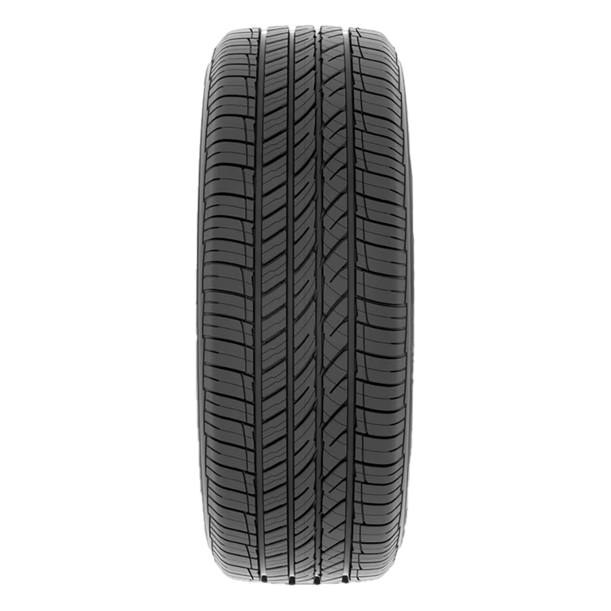 275/65R18 116T COOPER PROCONTROL BLK - All-Season Tire