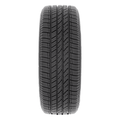 Cooper ProControl tread
