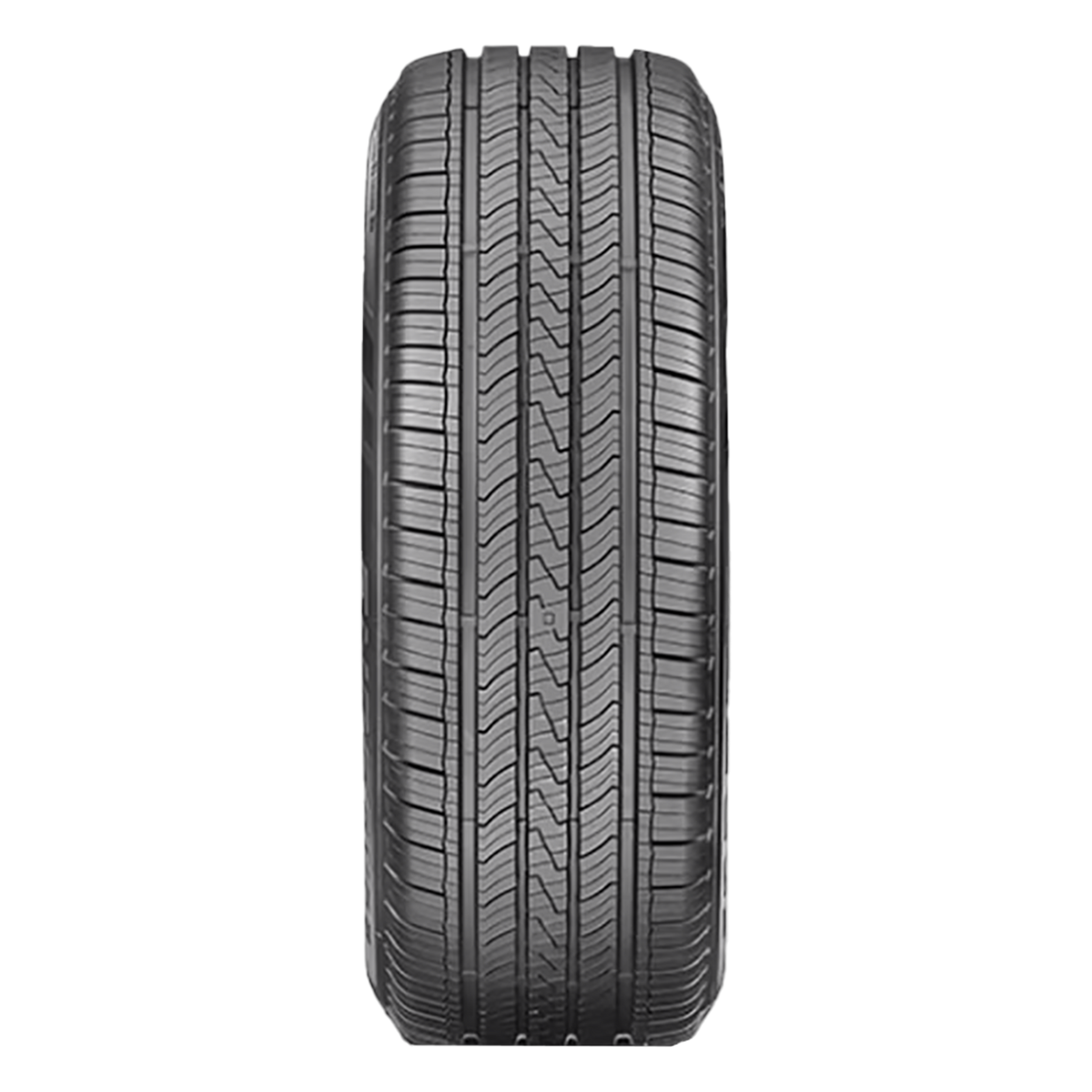 215/45R17 XL 91V COOPER ENDEAVOR - All-Season Tire