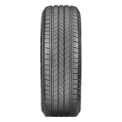 Cooper Endeavor tread